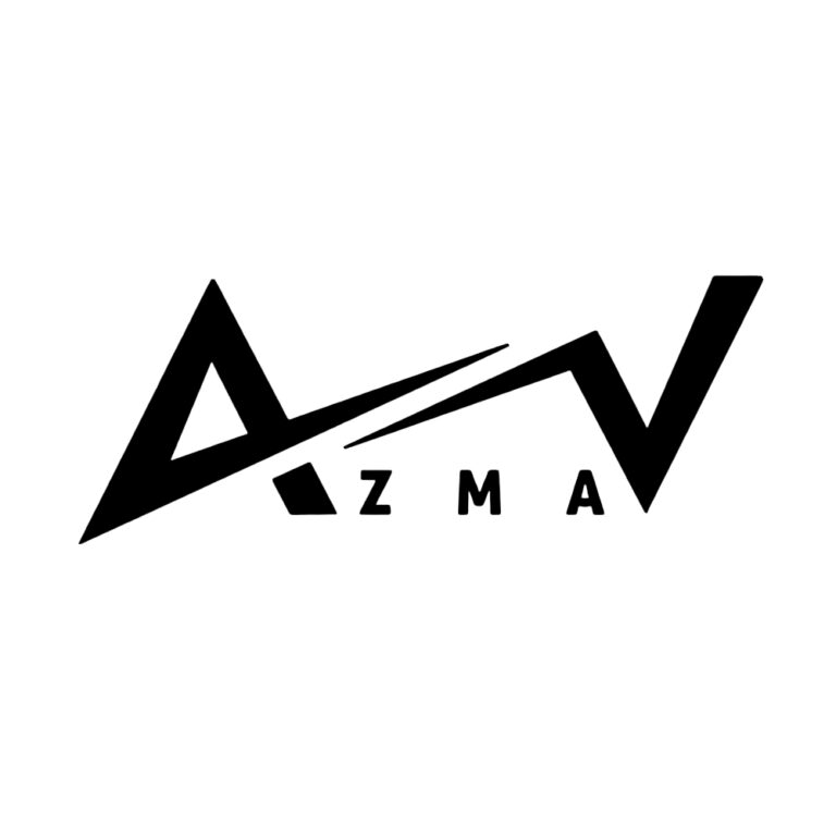 azman