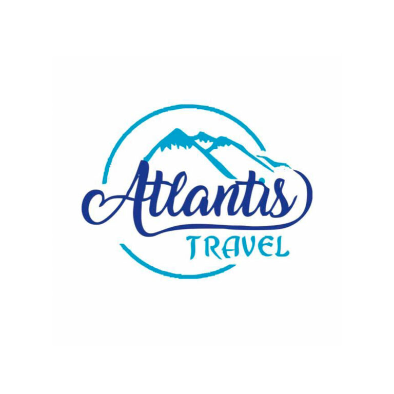 atlantis