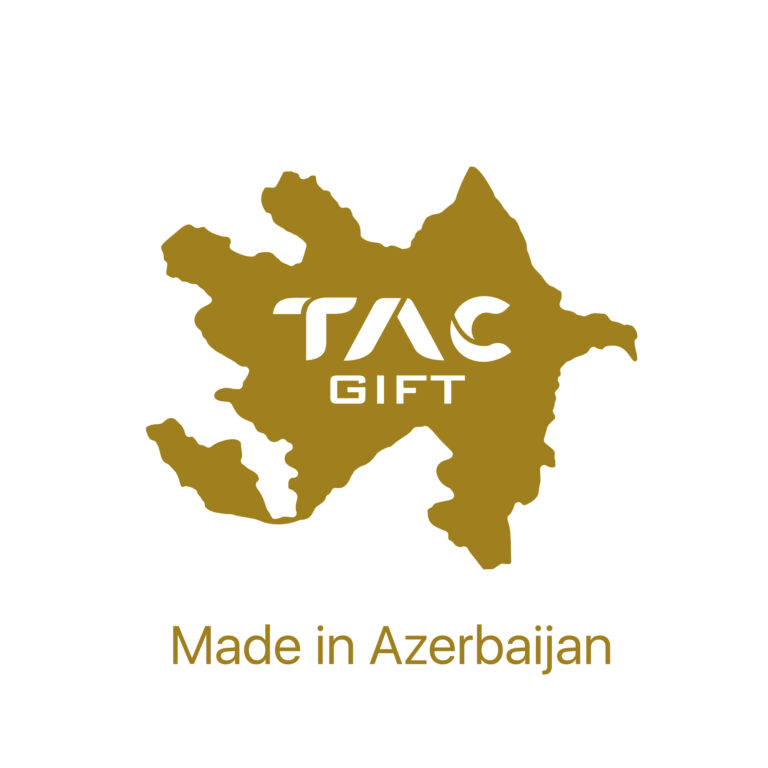 tacgift