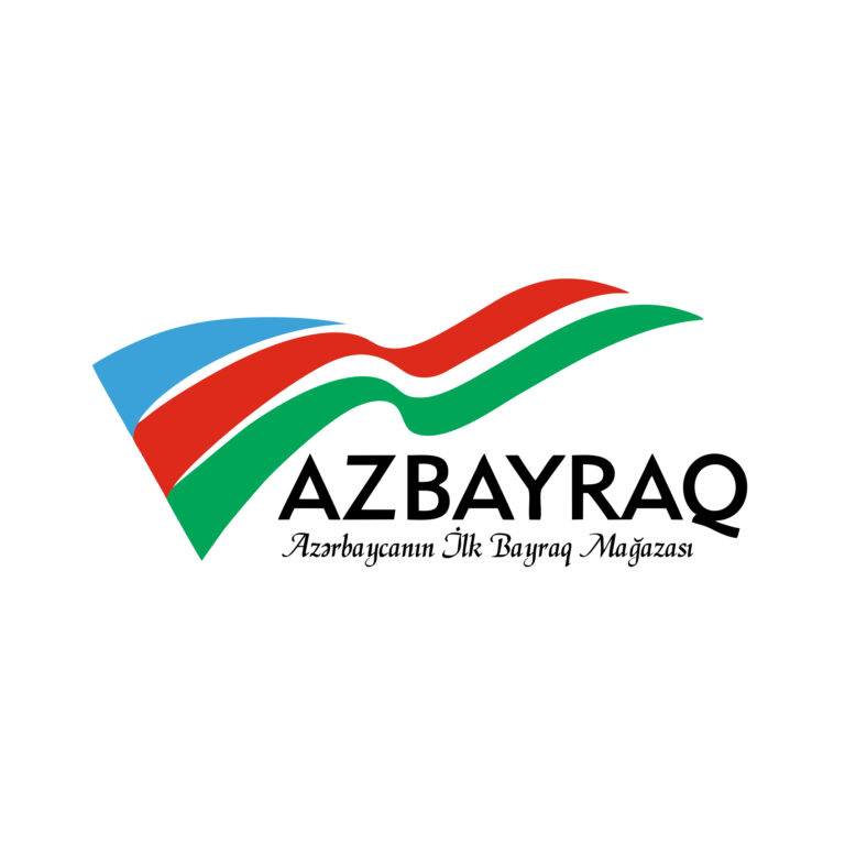 azbayraq