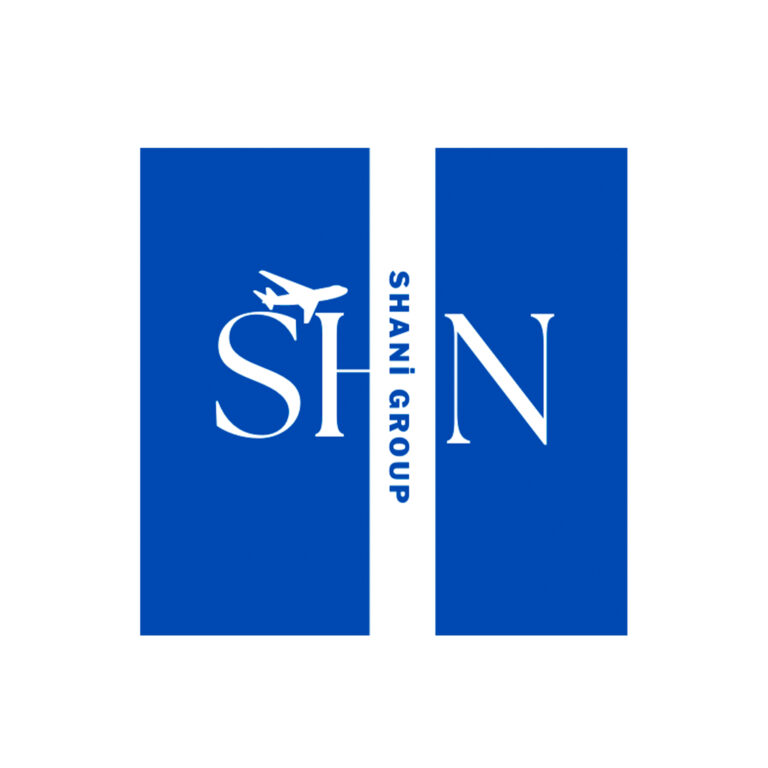shanigroup