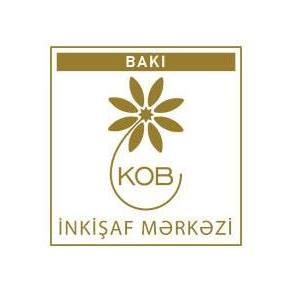 kobia