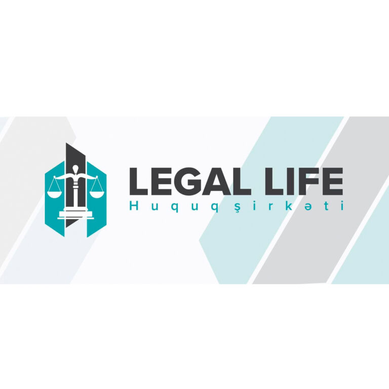 legallife mmc