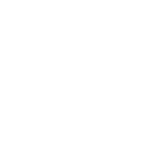 Qeyd.org.az