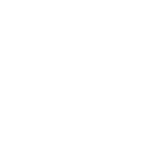 Qeyd.org.az